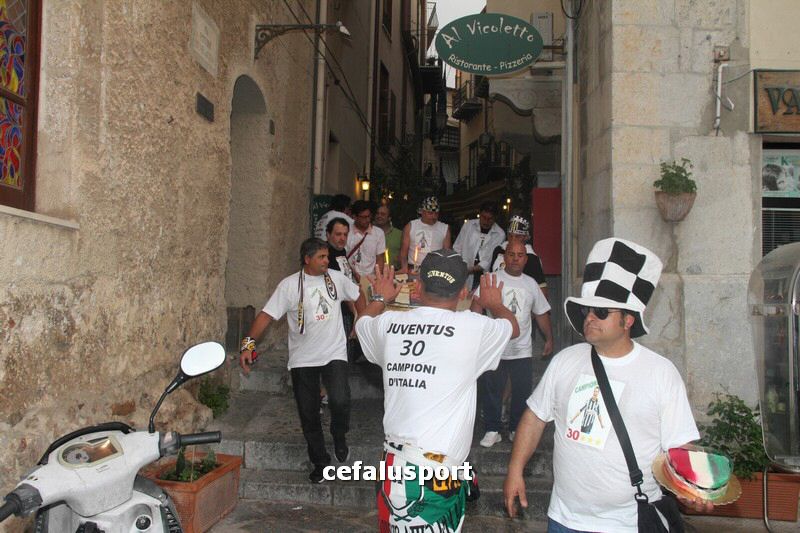 120513 juve 470_tn.jpg